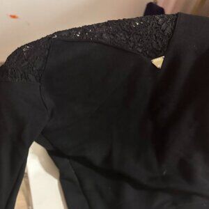 Comfy Guess Sweater